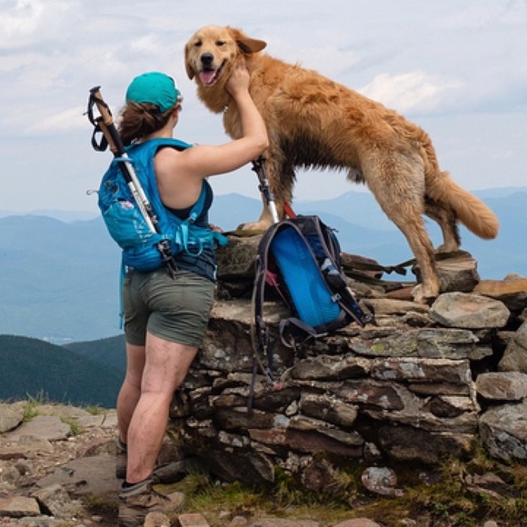 Meet your Posher, Alexandra - Picture 4 of 8